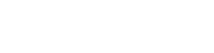 لوگو آذران تابلو برق پویا